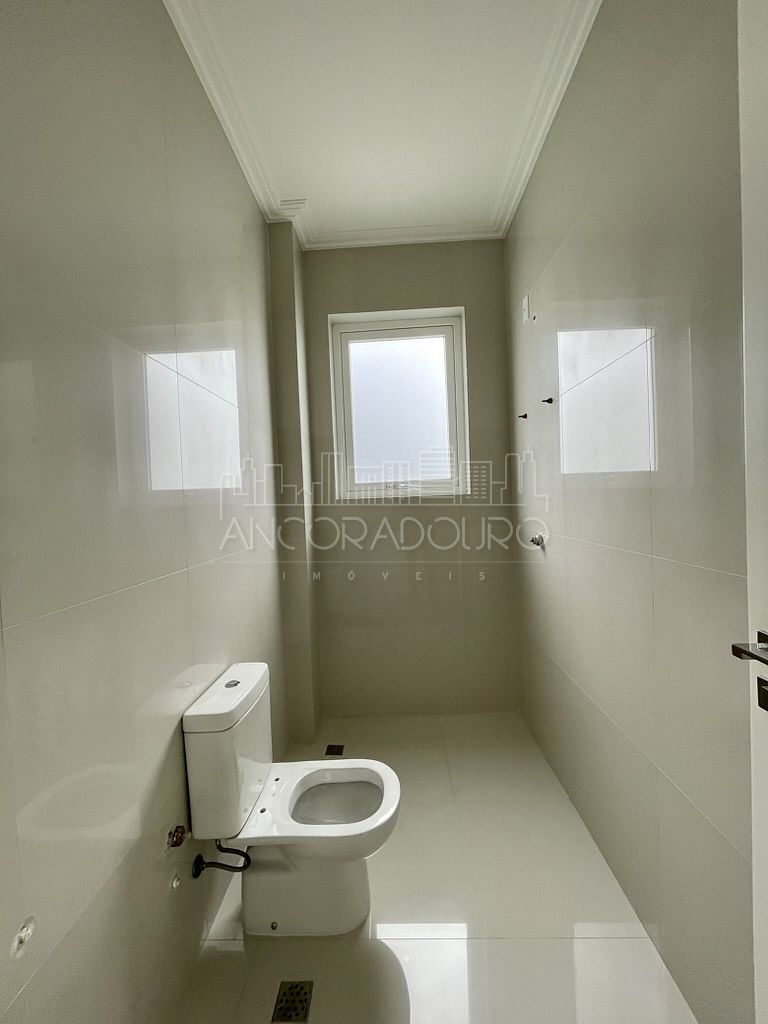 Apartamento, 3 quartos, 143 m² - Foto 9