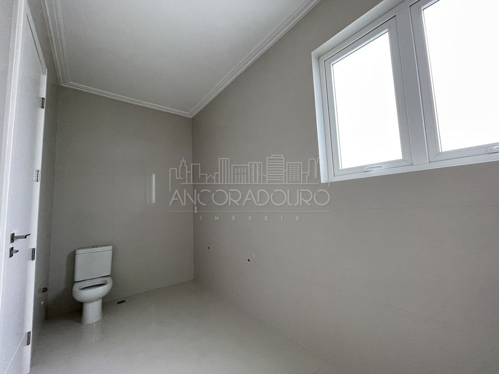 Apartamento, 3 quartos, 143 m² - Foto 10