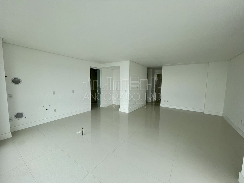 Apartamento, 3 quartos, 143 m² - Foto 5