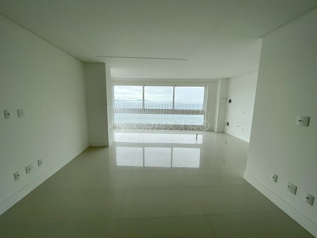 Apartamento, 3 quartos, 143 m² - Foto 4