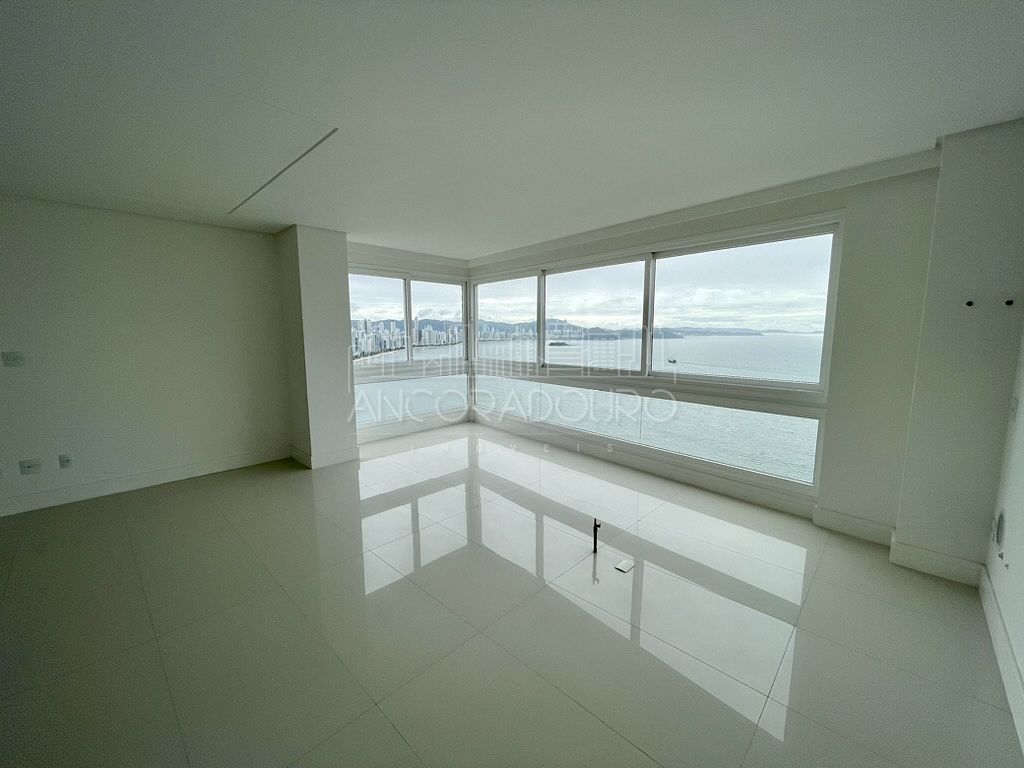 Apartamento, 3 quartos, 143 m² - Foto 3