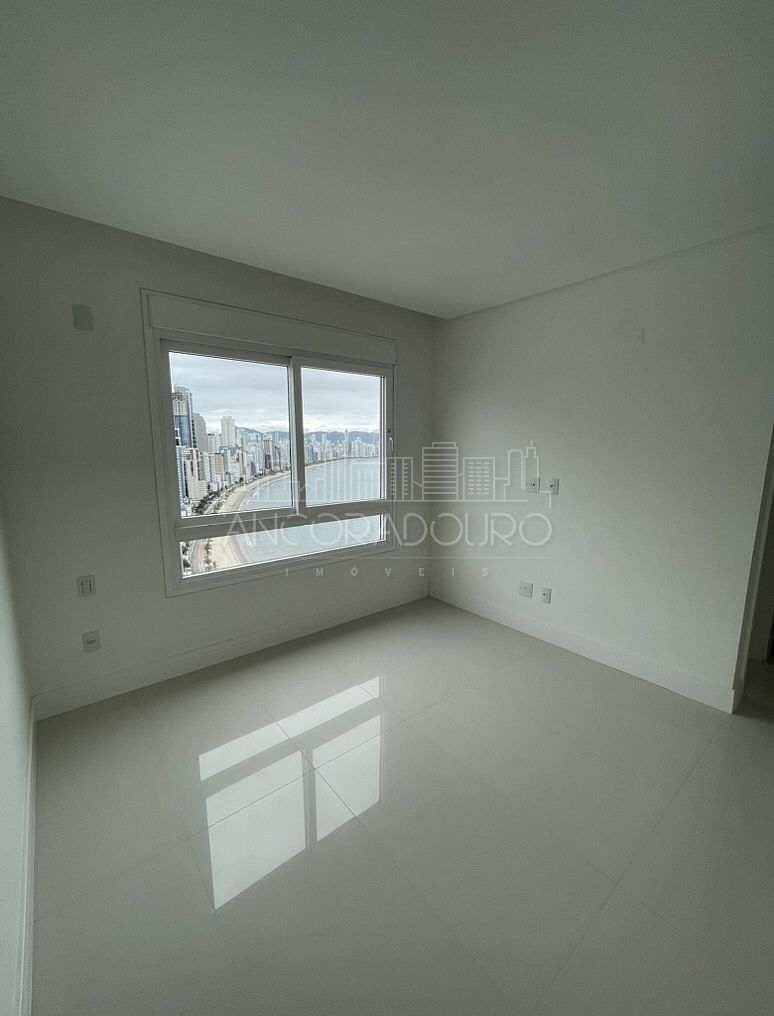 Apartamento, 3 quartos, 143 m² - Foto 12