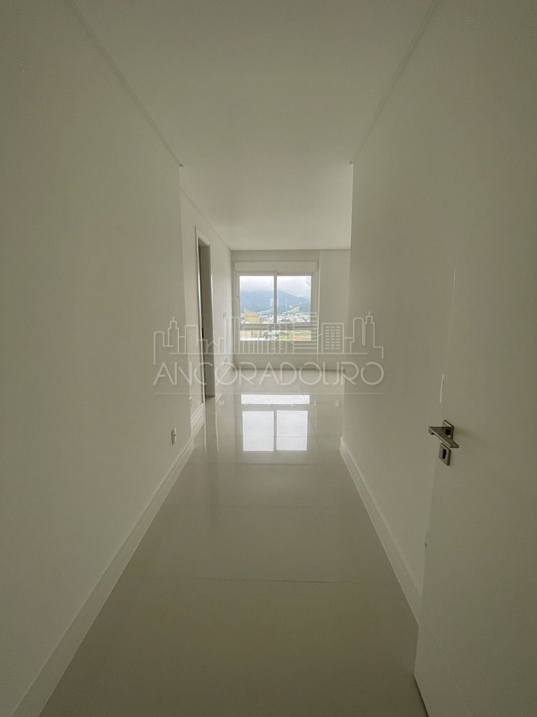Apartamento, 3 quartos, 143 m² - Foto 13