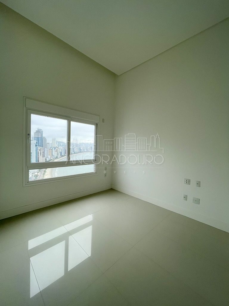 Apartamento, 3 quartos, 143 m² - Foto 14