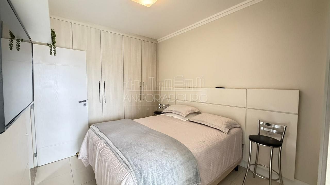 Apartamento, 3 quartos, 102 m² - Foto 13