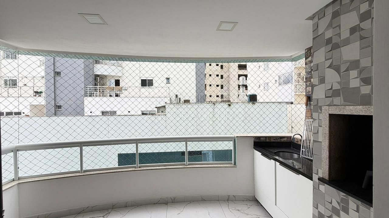 Apartamento, 3 quartos, 102 m² - Foto 5