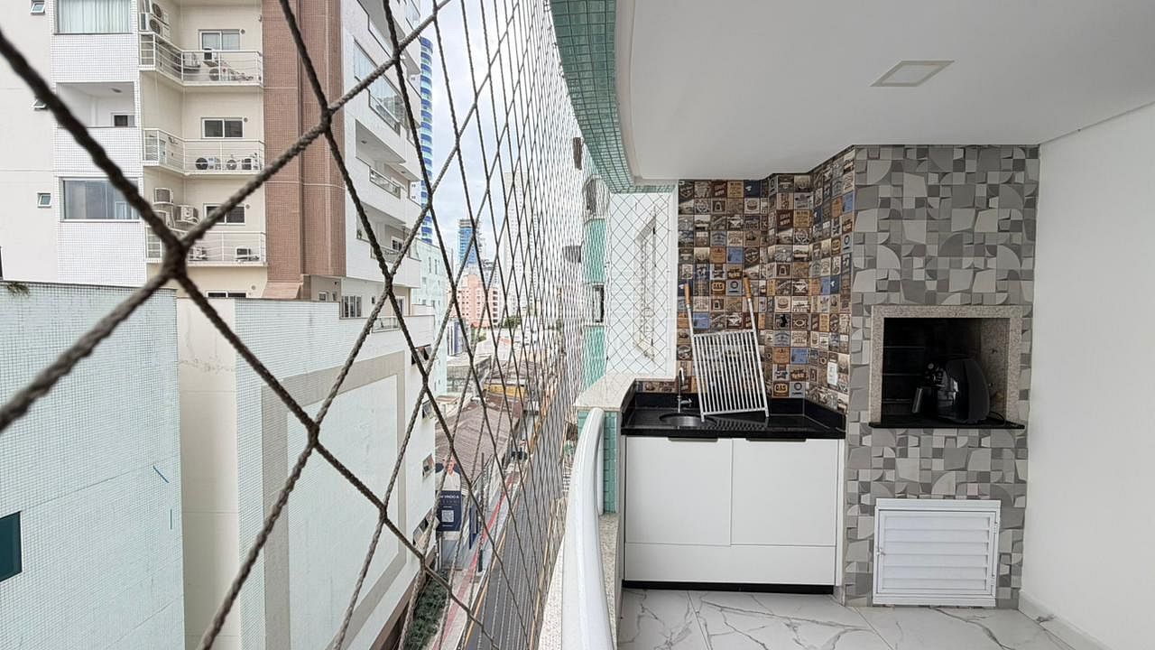 Apartamento, 3 quartos, 102 m² - Foto 9