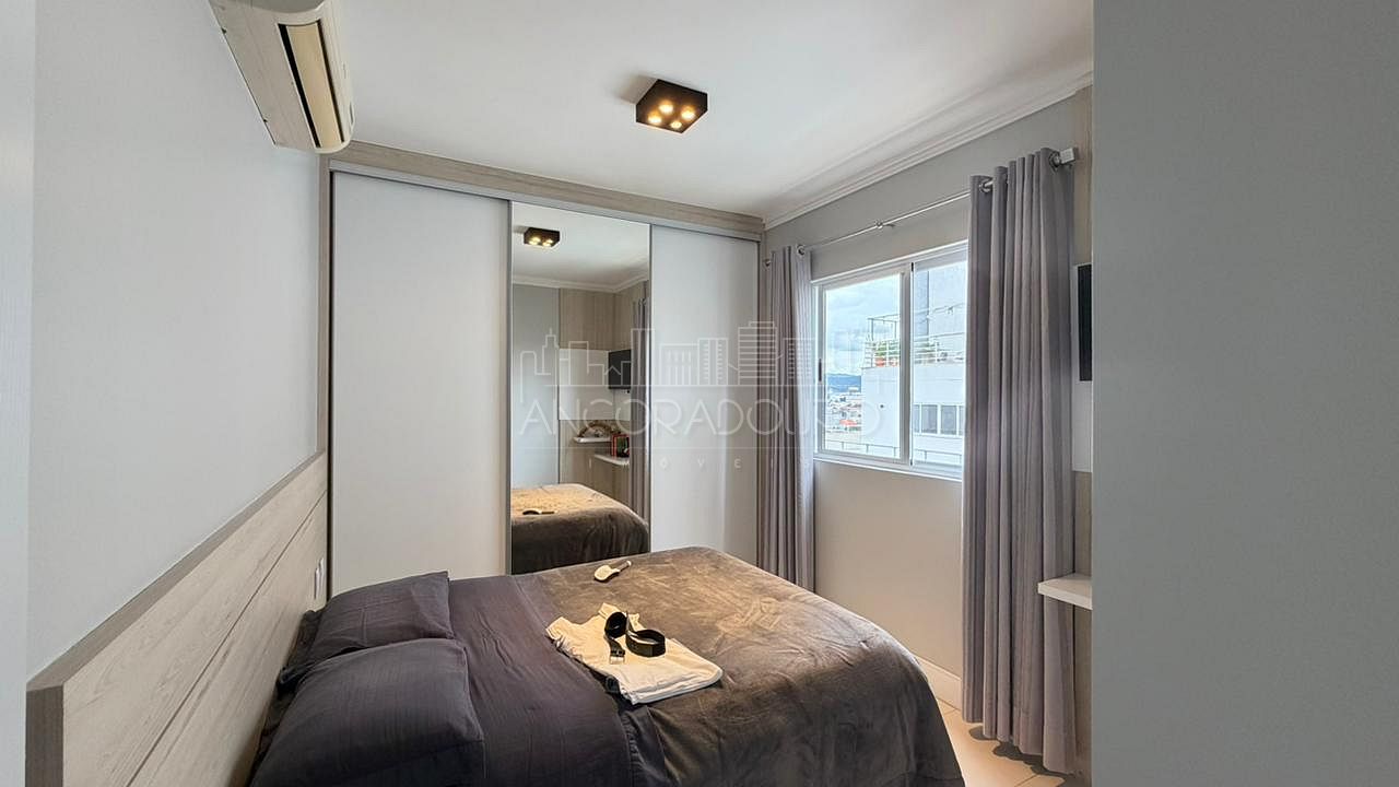 Apartamento, 3 quartos, 102 m² - Foto 19