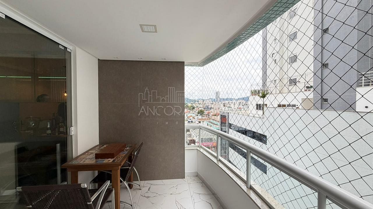 Apartamento, 3 quartos, 102 m² - Foto 10