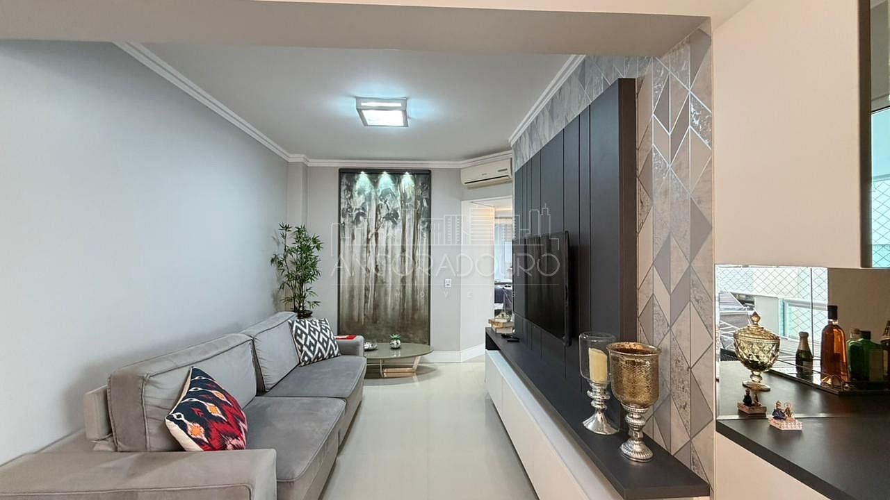 Apartamento, 3 quartos, 102 m² - Foto 4