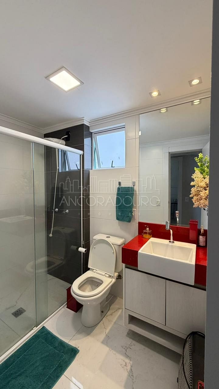 Apartamento, 3 quartos, 102 m² - Foto 12