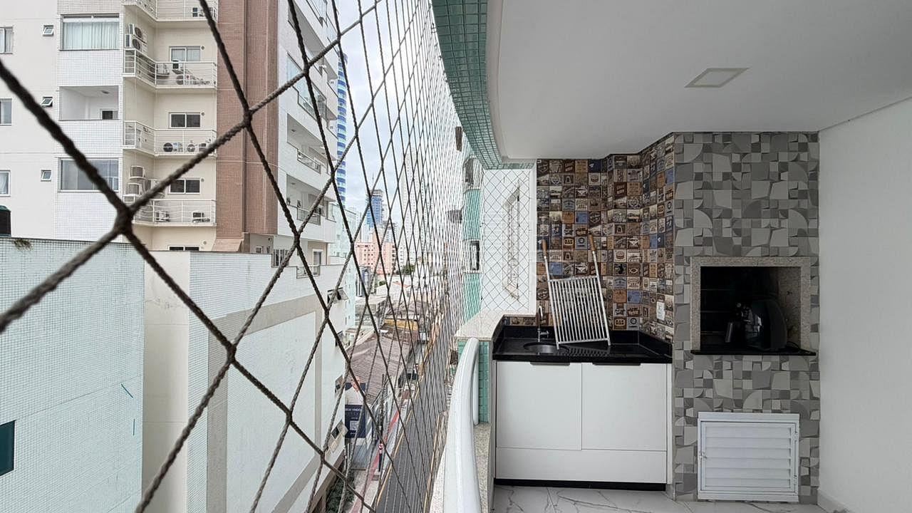 Apartamento, 3 quartos, 102 m² - Foto 11