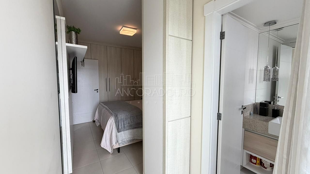 Apartamento, 3 quartos, 102 m² - Foto 16