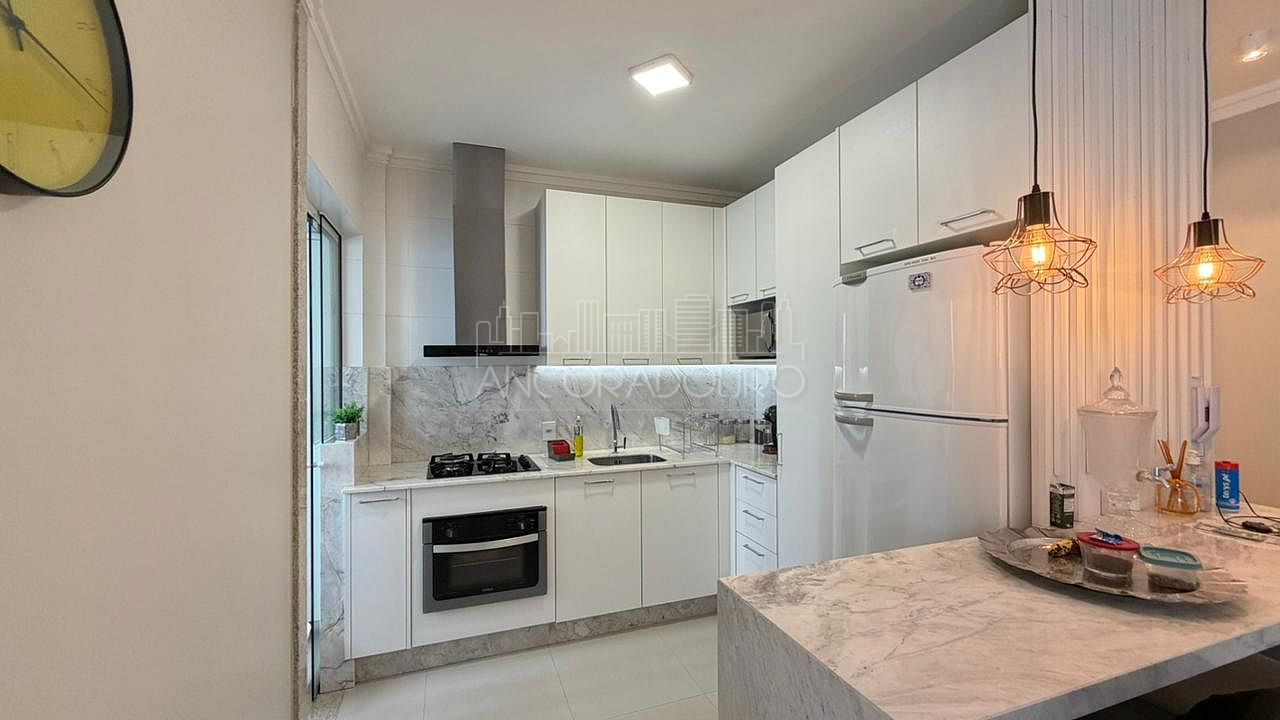 Apartamento, 3 quartos, 102 m² - Foto 6