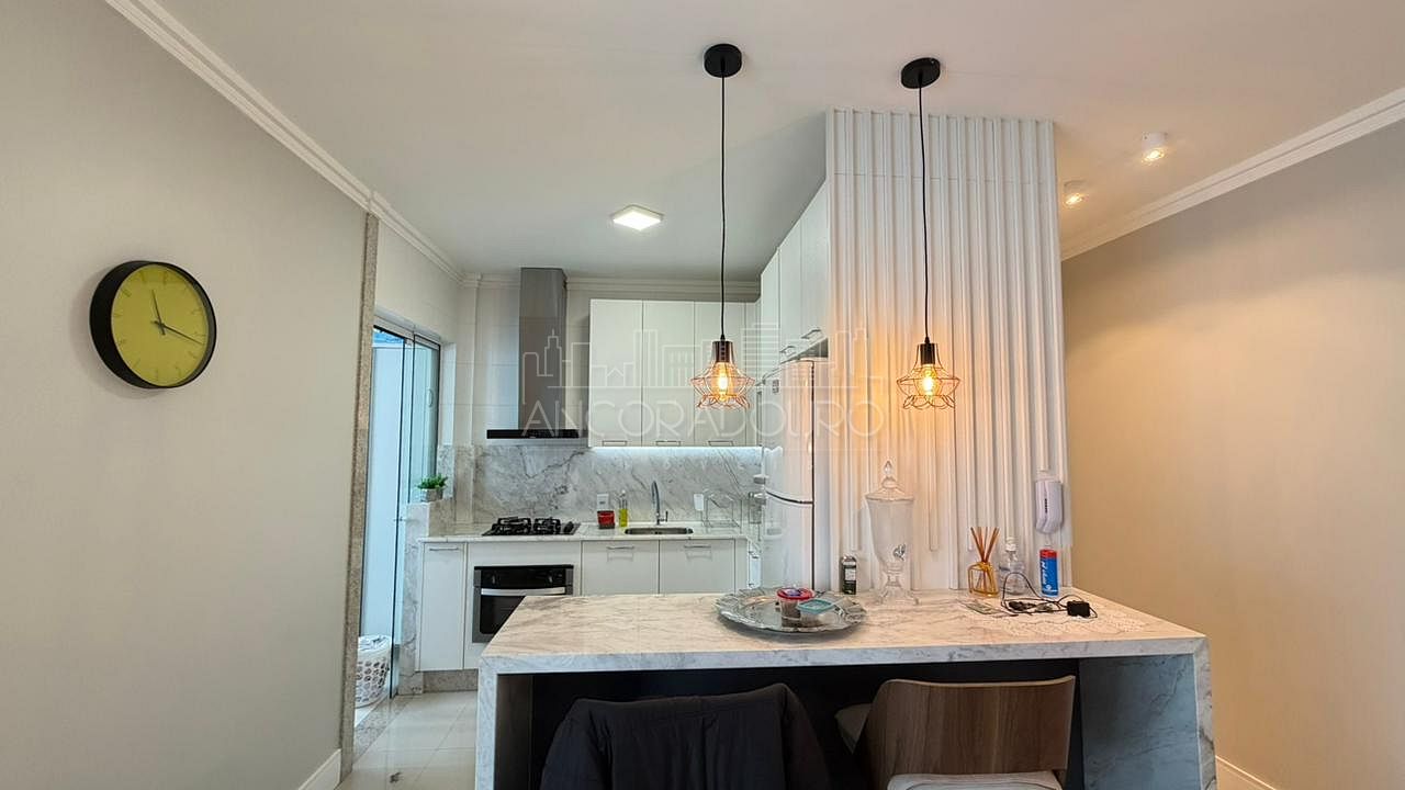 Apartamento, 3 quartos, 102 m² - Foto 7
