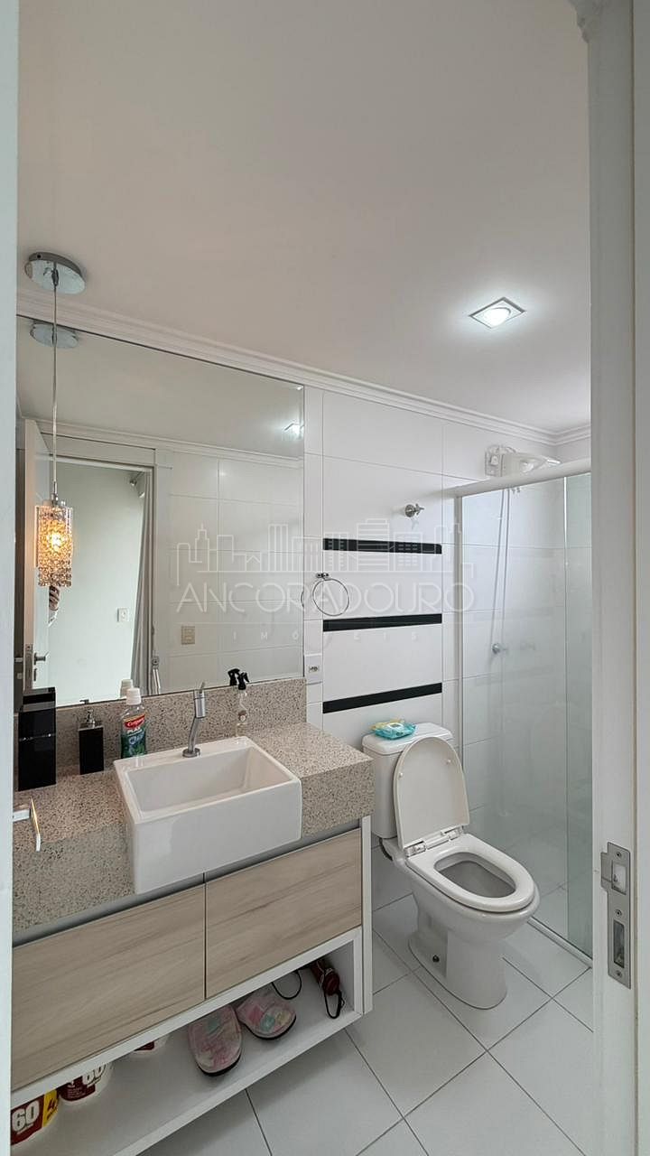 Apartamento, 3 quartos, 102 m² - Foto 17