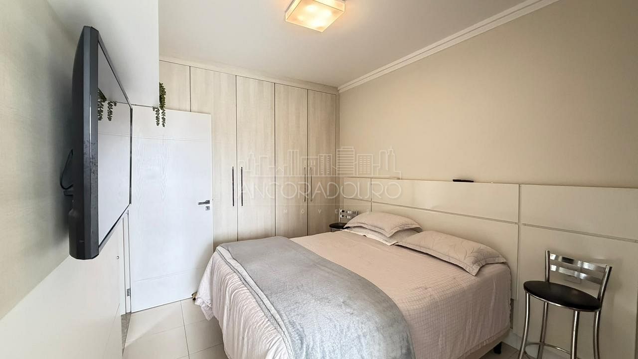 Apartamento, 3 quartos, 102 m² - Foto 14