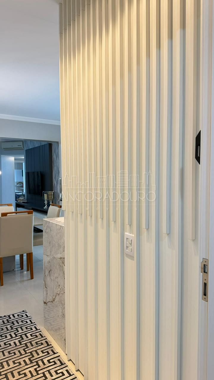 Apartamento, 3 quartos, 102 m² - Foto 18