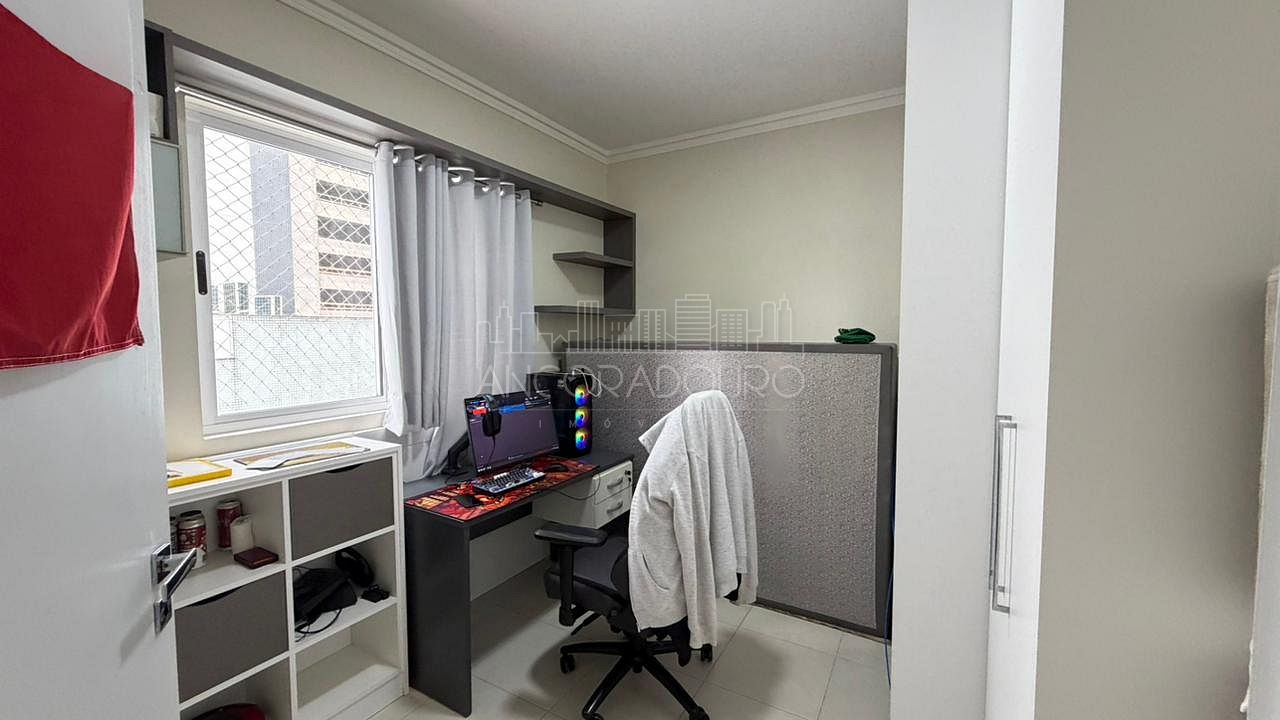 Apartamento, 3 quartos, 102 m² - Foto 20