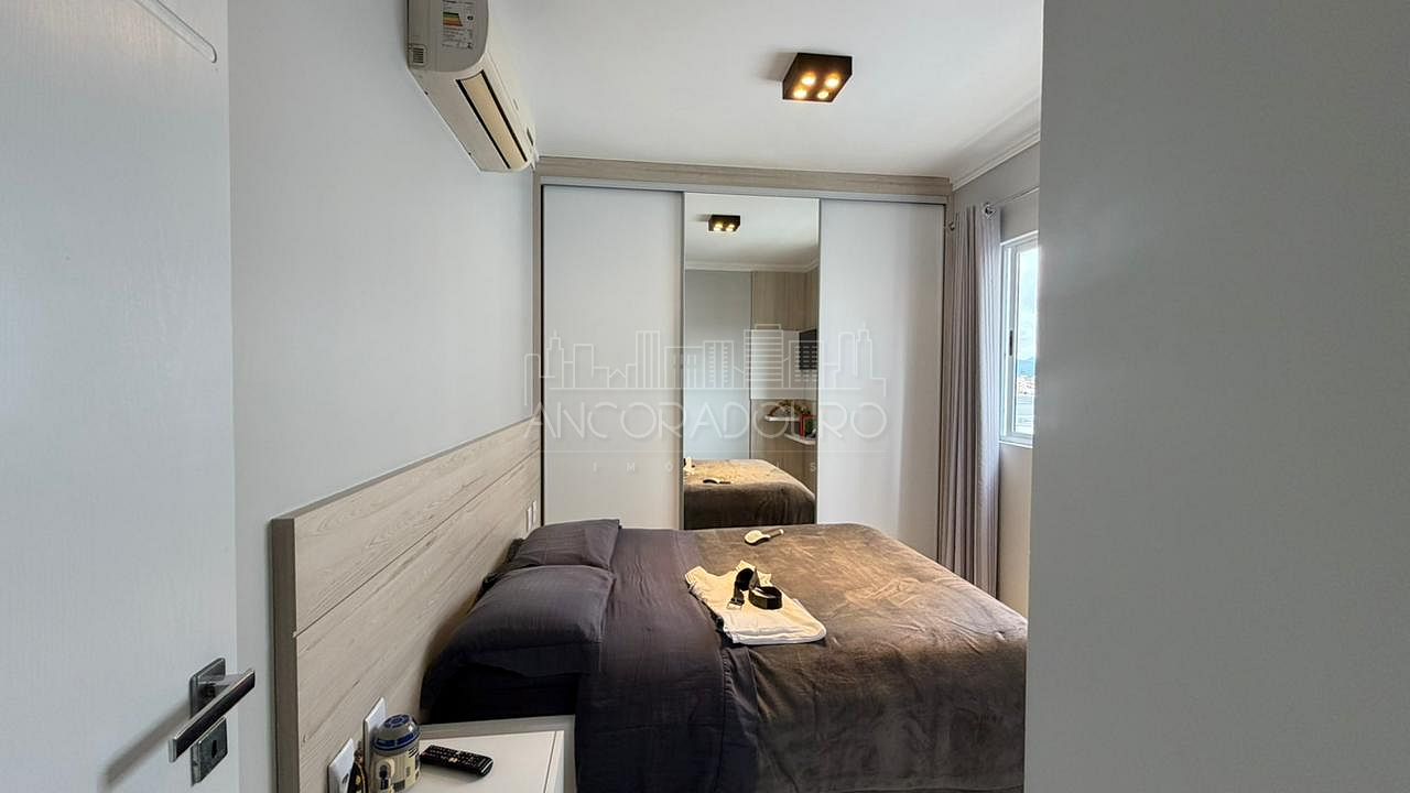 Apartamento, 3 quartos, 102 m² - Foto 21