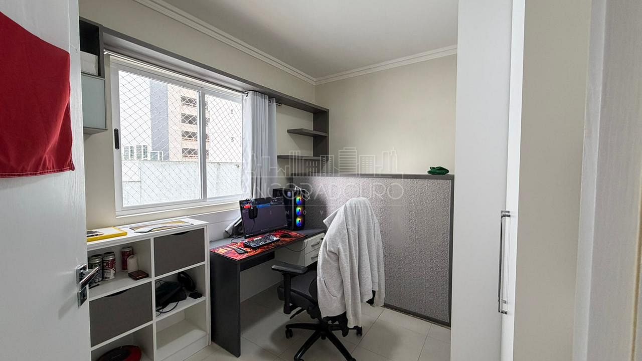 Apartamento, 3 quartos, 102 m² - Foto 22