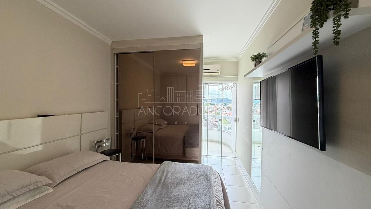 Apartamento, 3 quartos, 102 m² - Foto 15