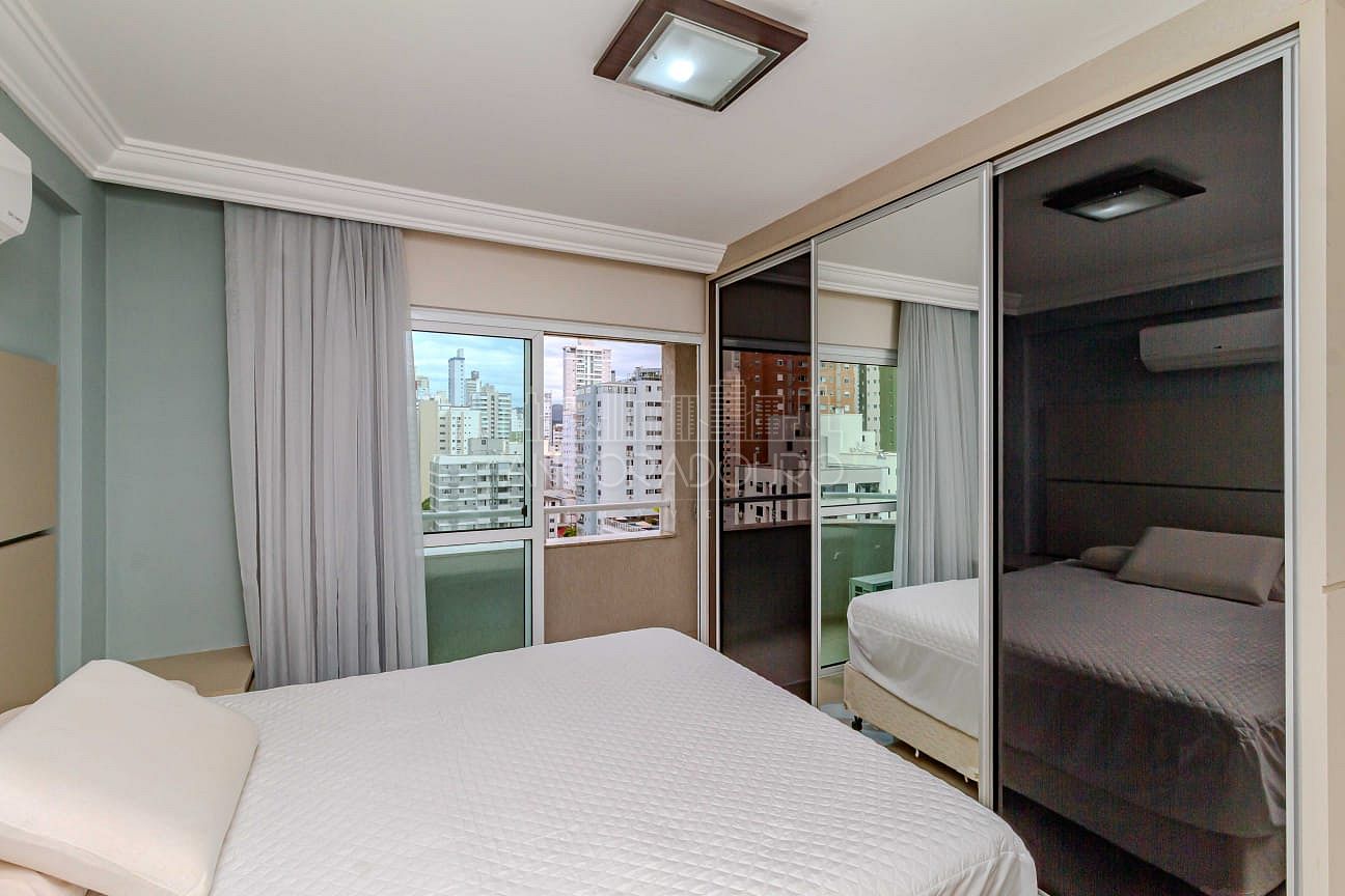 Apartamento, 3 quartos, 88 m² - Foto 22