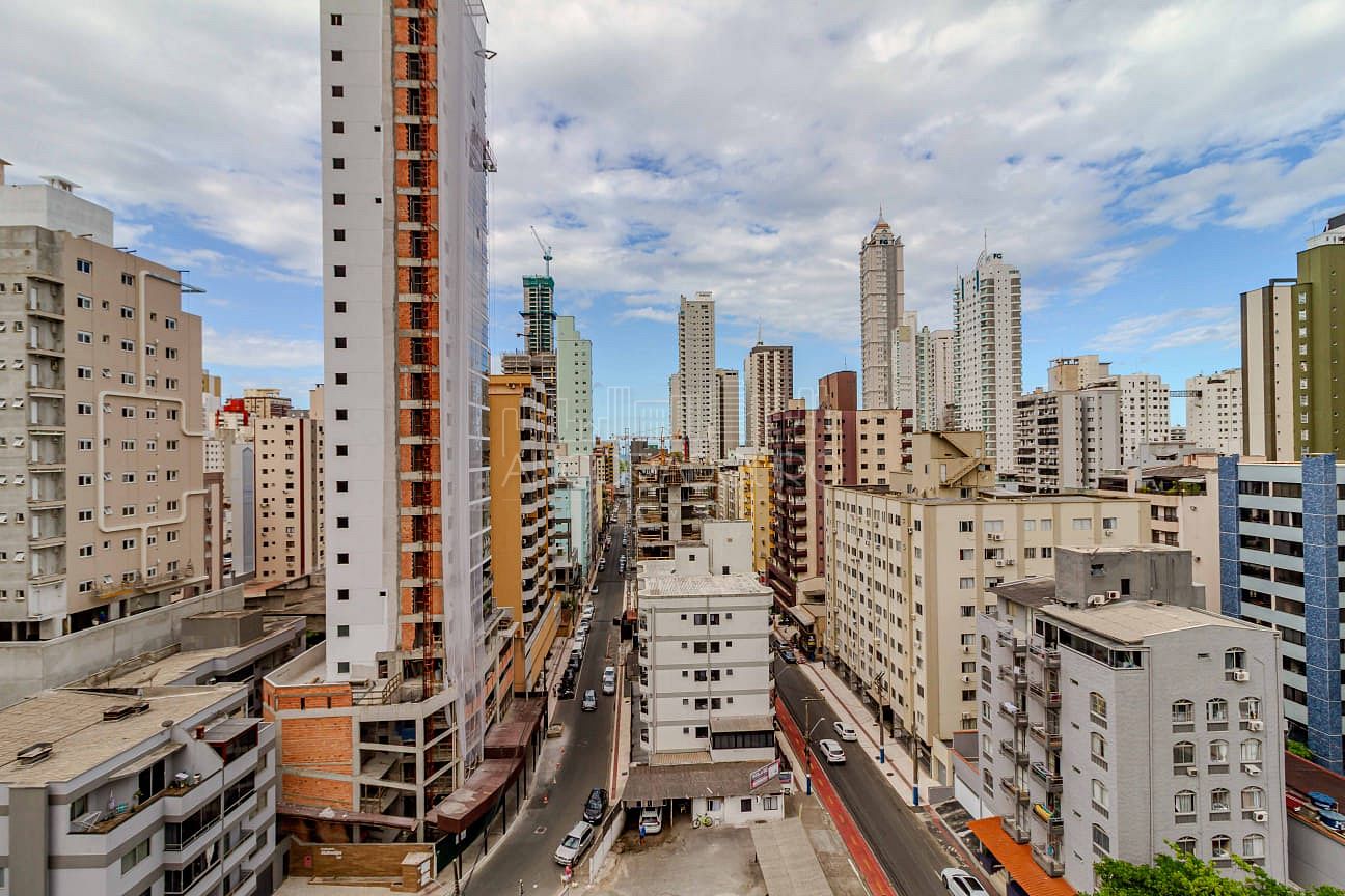 Apartamento, 3 quartos, 88 m² - Foto 27