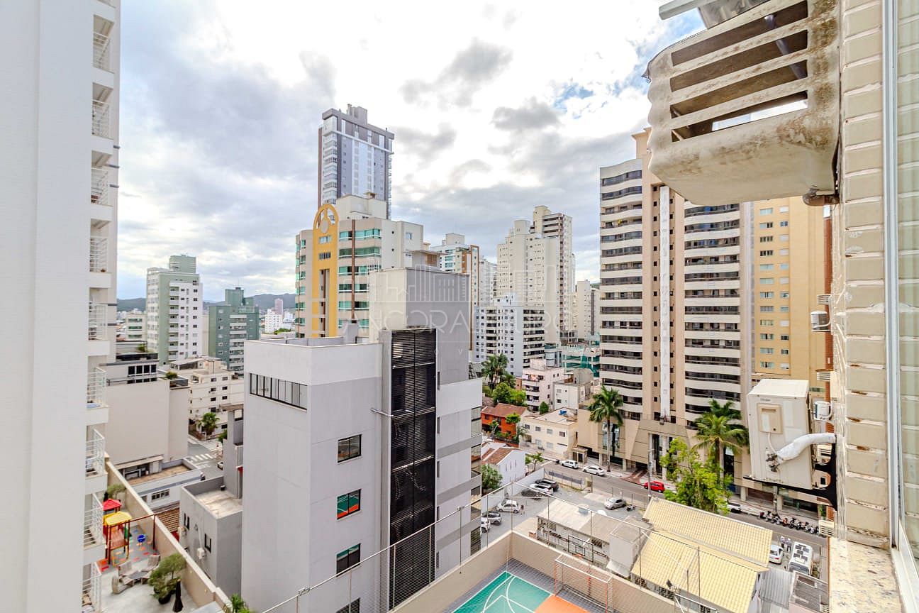 Apartamento, 3 quartos, 88 m² - Foto 28