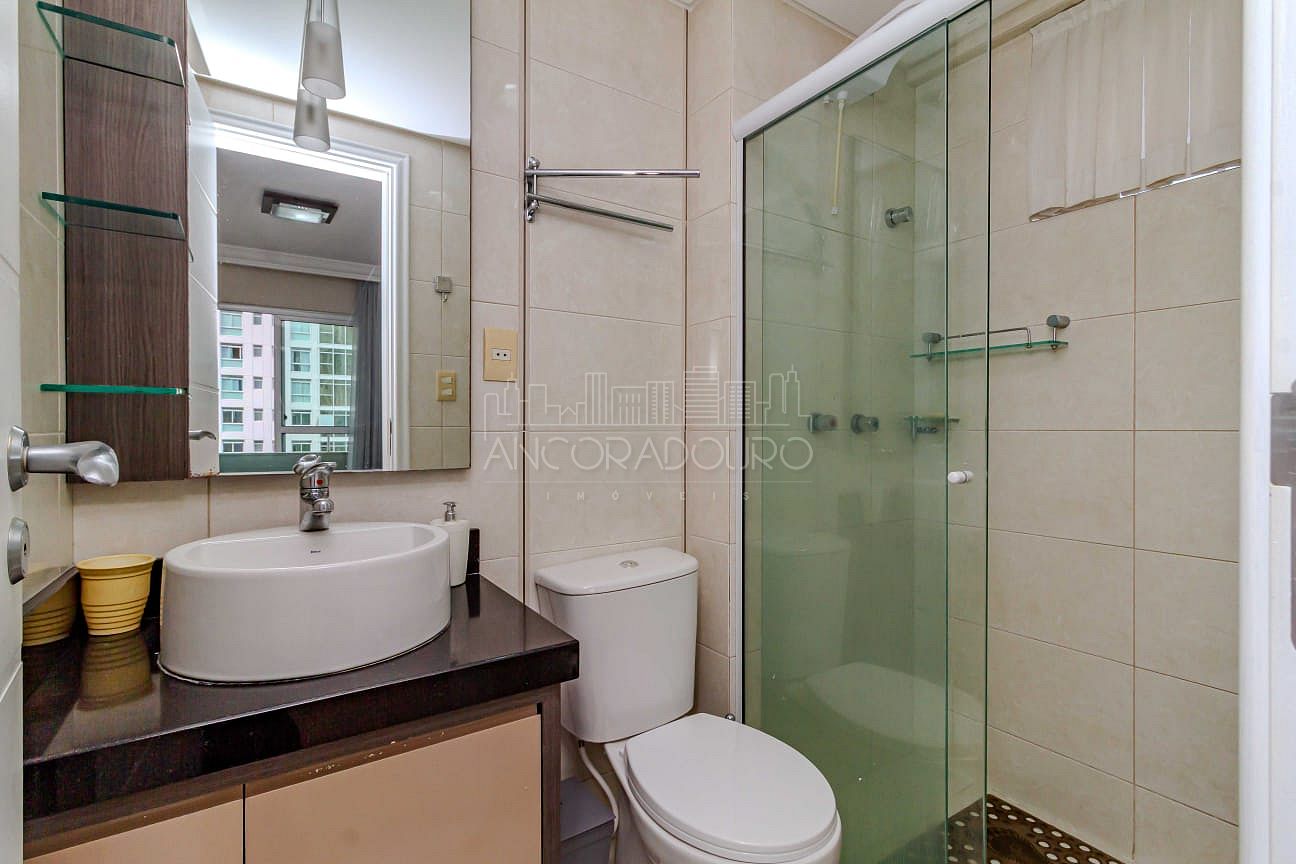 Apartamento, 3 quartos, 88 m² - Foto 12