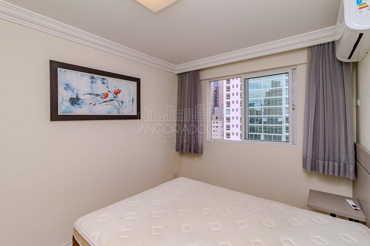 Apartamento, 3 quartos, 88 m² - Foto 15
