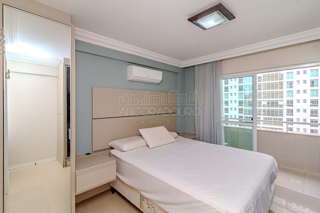 Apartamento, 3 quartos, 88 m² - Foto 13