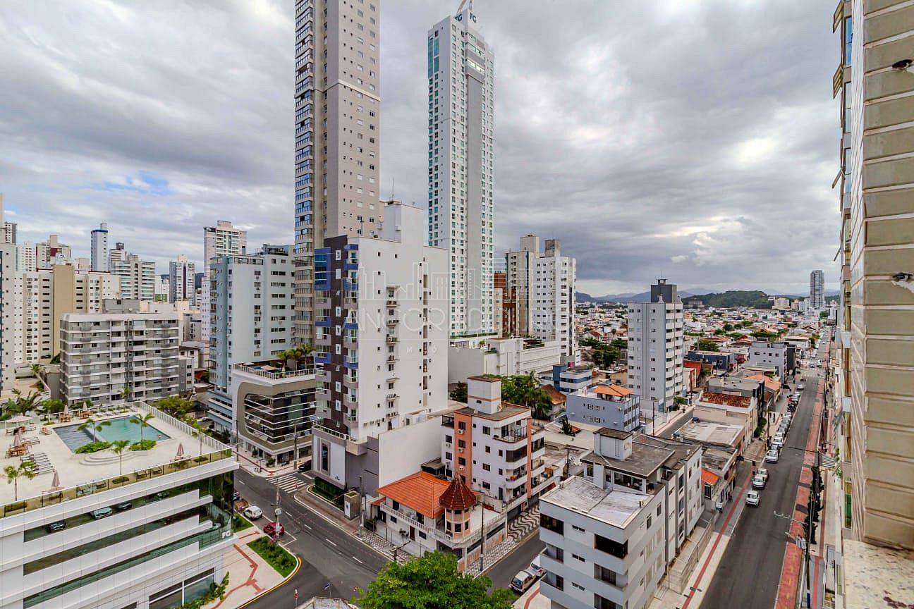 Apartamento, 3 quartos, 88 m² - Foto 29