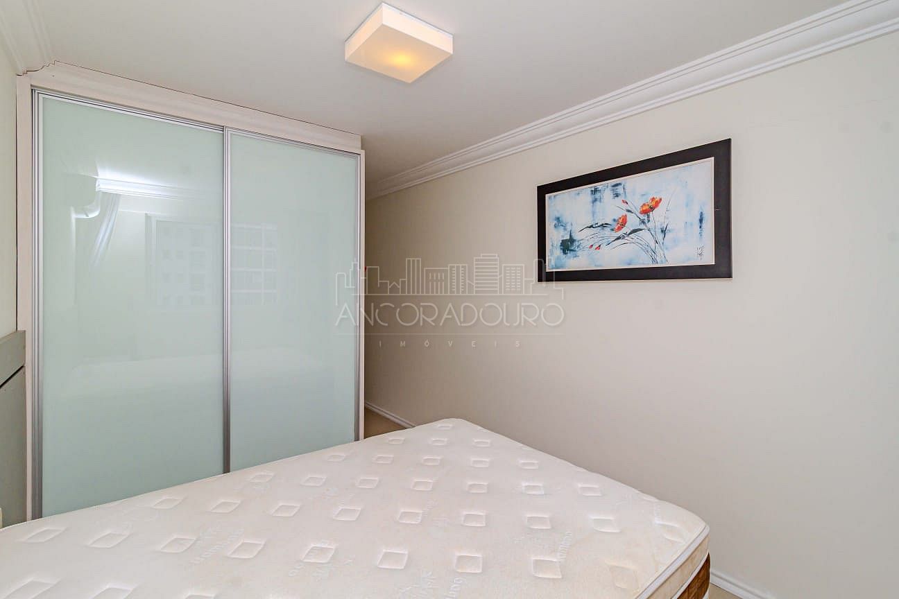 Apartamento, 3 quartos, 88 m² - Foto 14