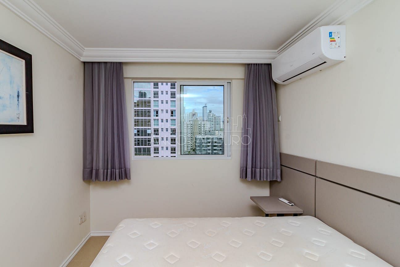 Apartamento, 3 quartos, 88 m² - Foto 16