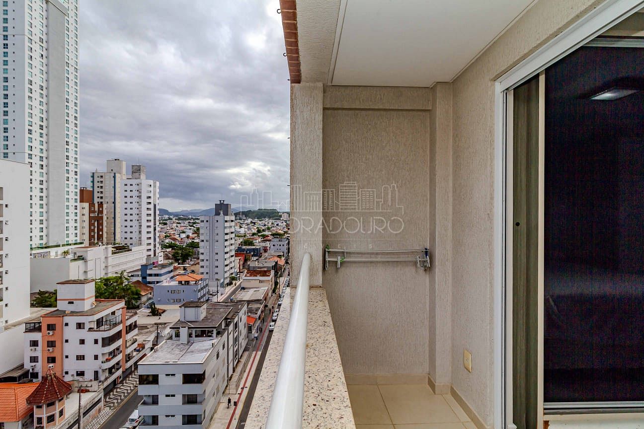 Apartamento, 3 quartos, 88 m² - Foto 8