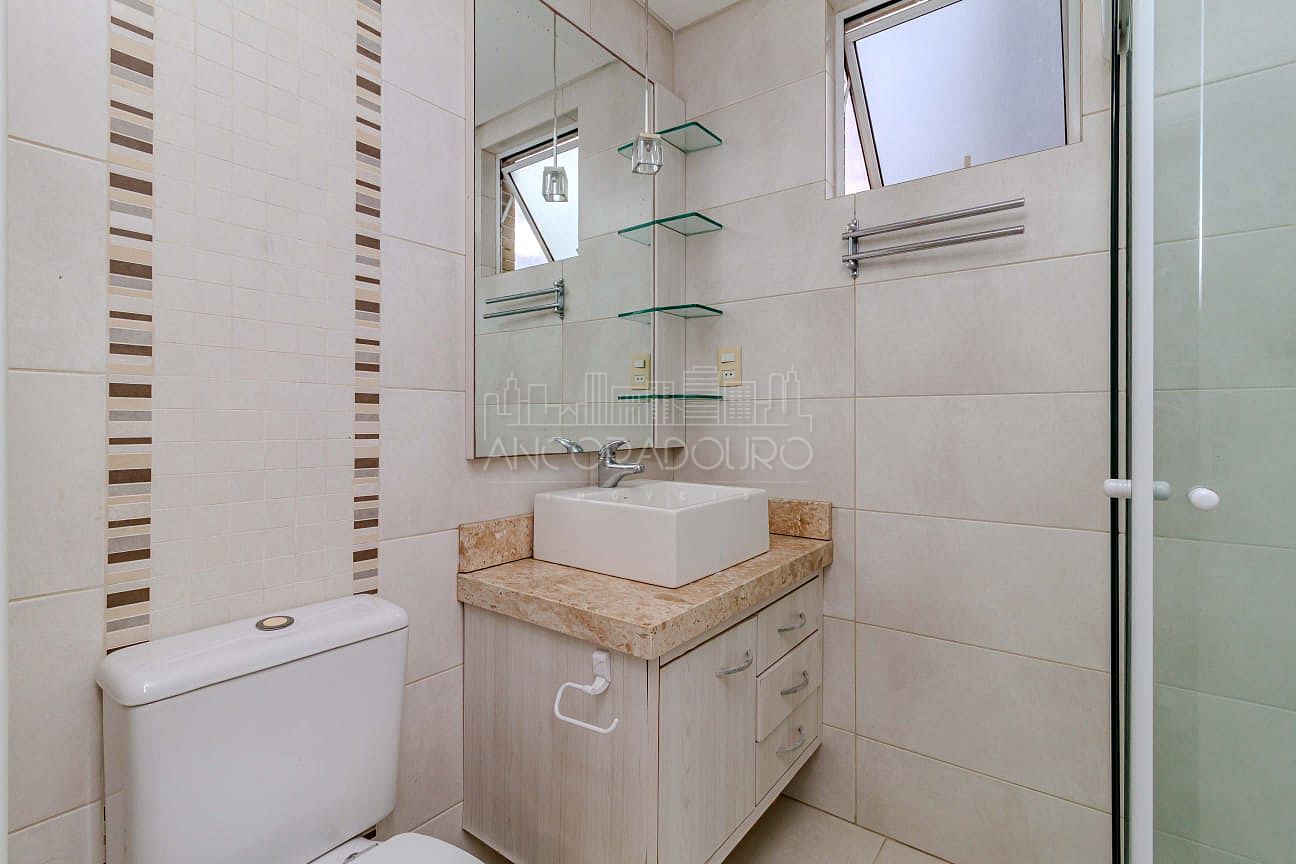 Apartamento, 3 quartos, 88 m² - Foto 17