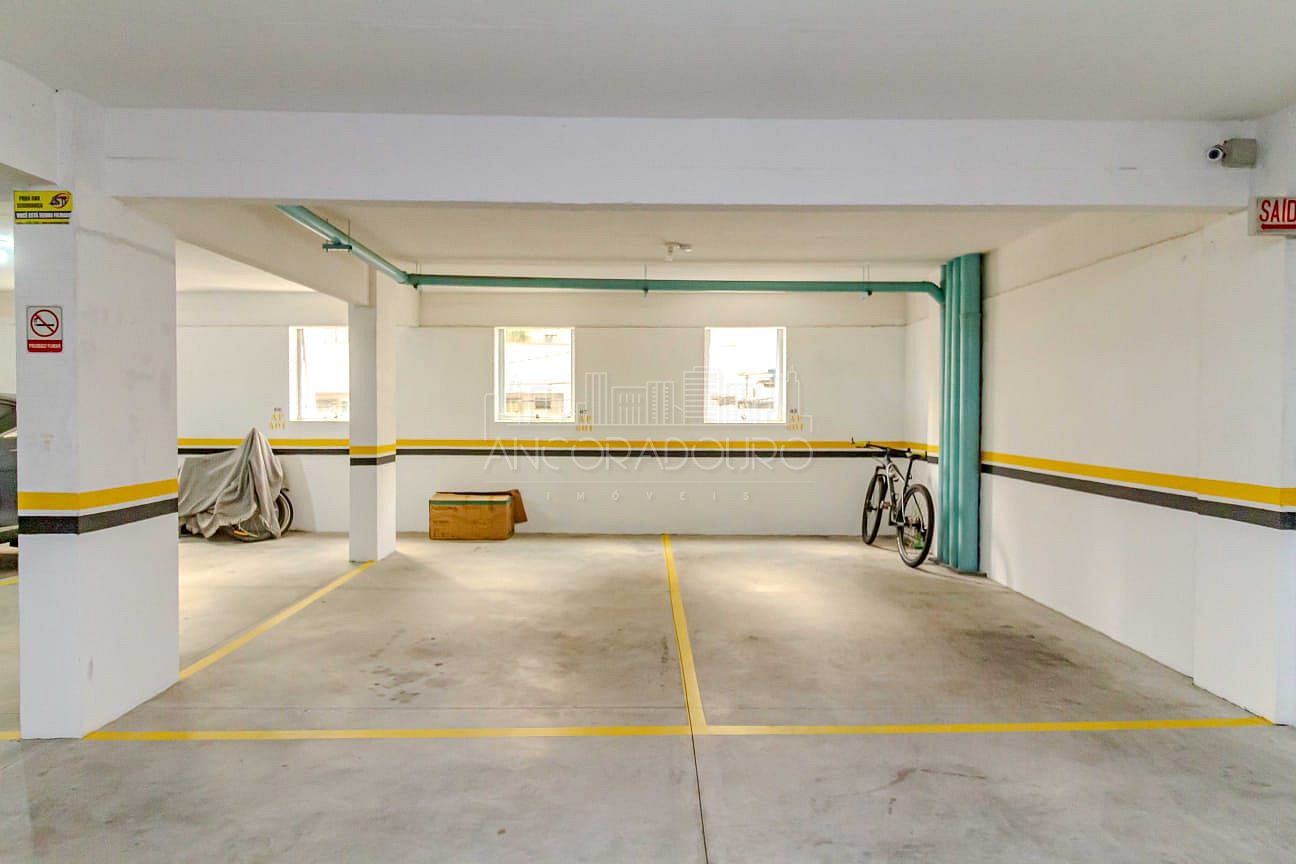 Apartamento, 3 quartos, 88 m² - Foto 30