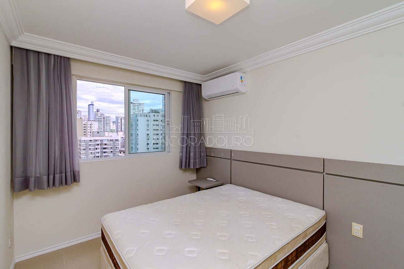 Apartamento, 3 quartos, 88 m² - Foto 19