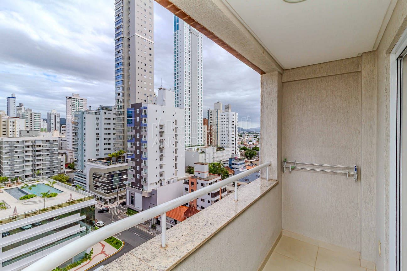 Apartamento, 3 quartos, 88 m² - Foto 10