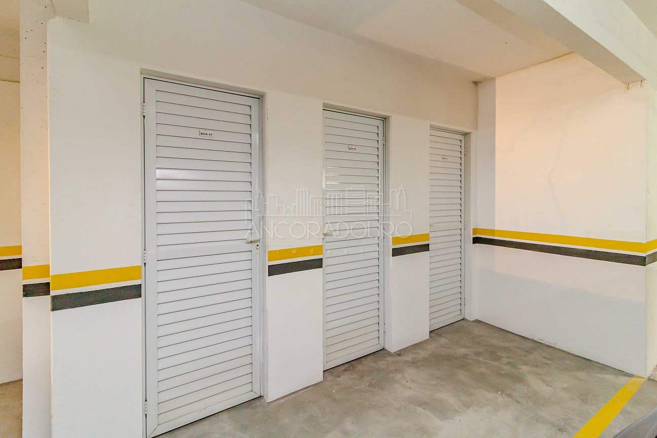 Apartamento, 3 quartos, 88 m² - Foto 31