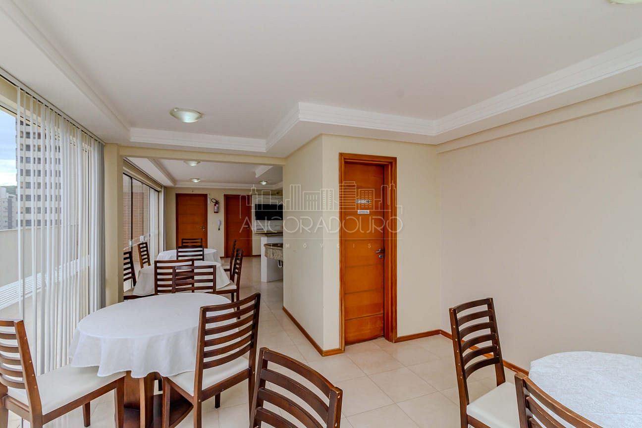 Apartamento, 3 quartos, 88 m² - Foto 32