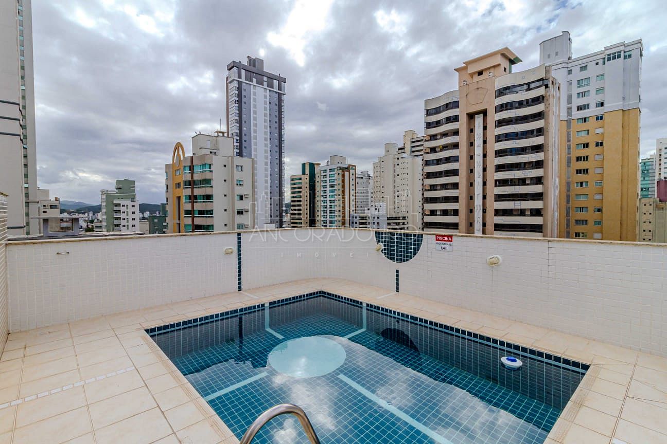 Apartamento, 3 quartos, 88 m² - Foto 36