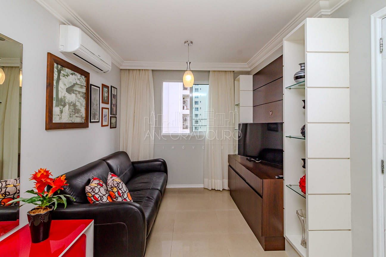 Apartamento, 3 quartos, 88 m² - Foto 6
