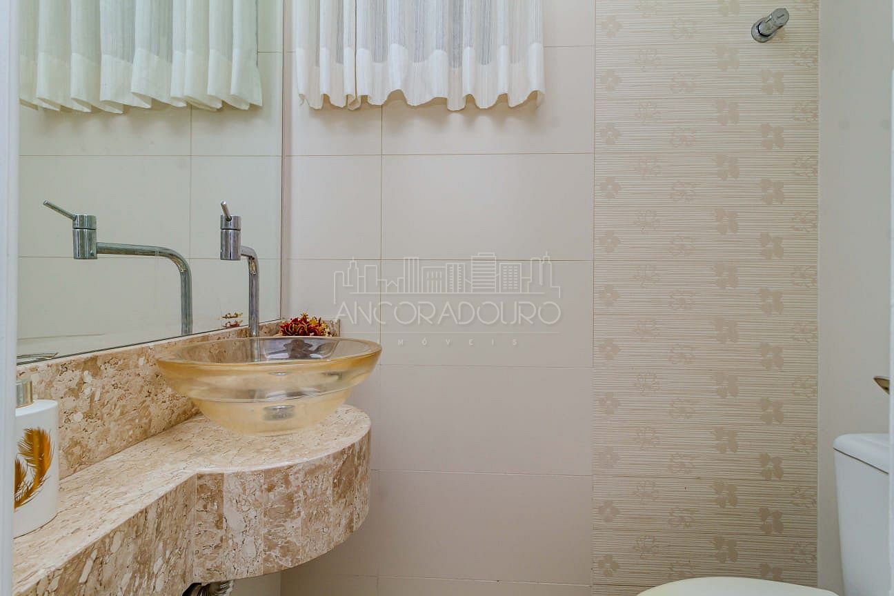 Apartamento, 3 quartos, 88 m² - Foto 35