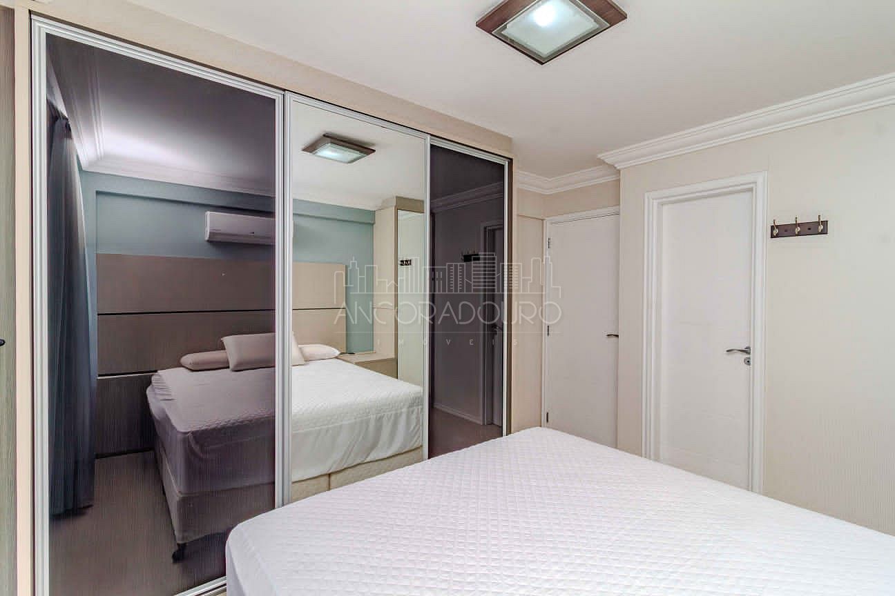 Apartamento, 3 quartos, 88 m² - Foto 21