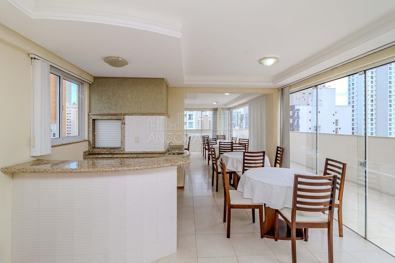 Apartamento, 3 quartos, 88 m² - Foto 34