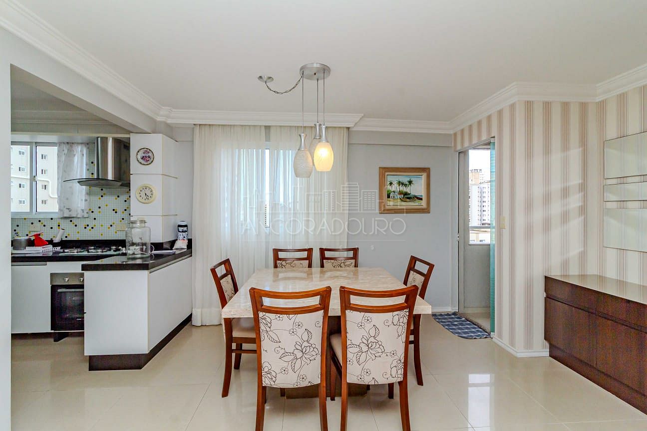Apartamento, 3 quartos, 88 m² - Foto 33