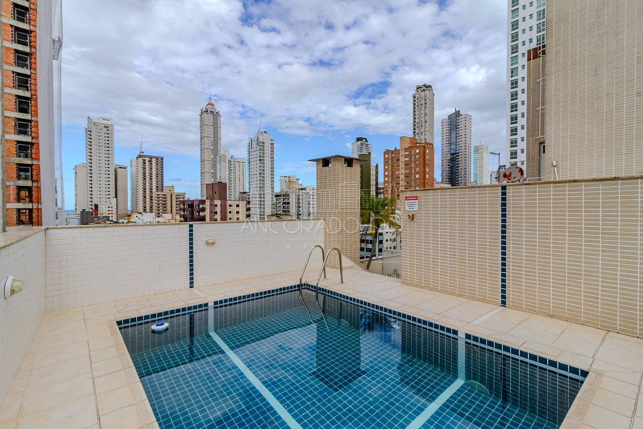 Apartamento, 3 quartos, 88 m² - Foto 37