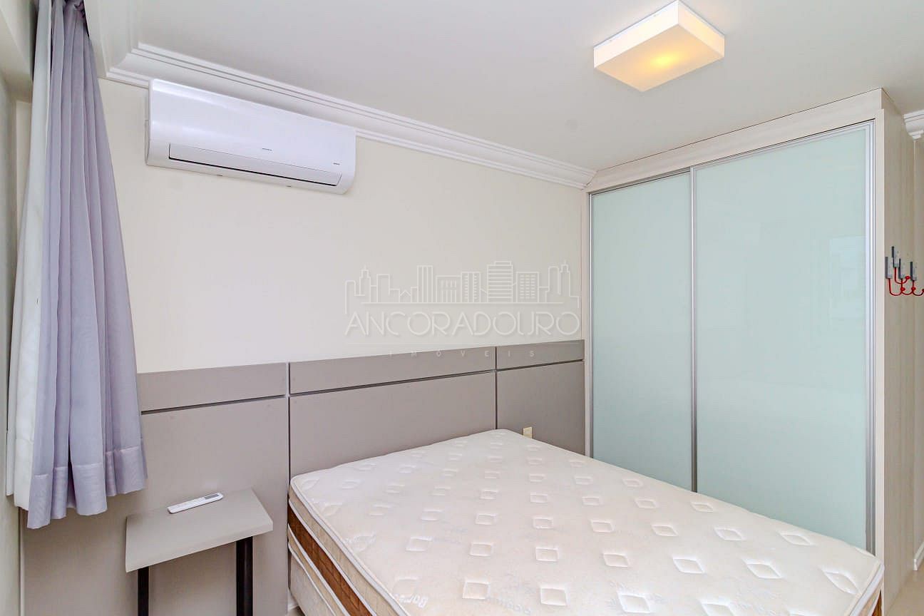 Apartamento, 3 quartos, 88 m² - Foto 20